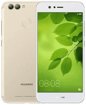 Ремонт телефона Huawei-Nova-2