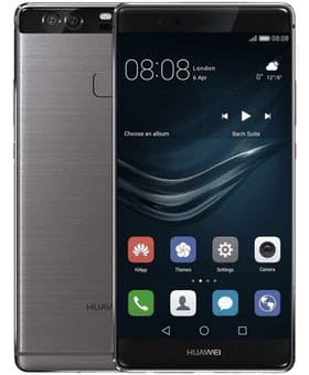 Ремонт телефона Huawei-P9-Lite