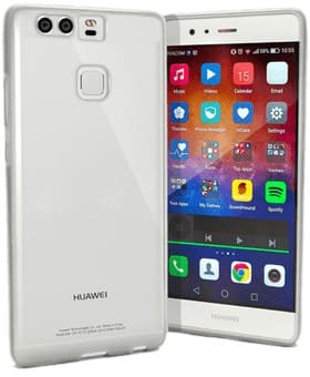Ремонт телефона Huawei-P9-Plus