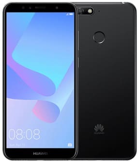 Ремонт телефона Huawei-Y6-Prime-2018
