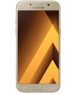 Ремонт телефона Samsung-a5-2017