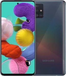 Ремонт телефона Samsung Galaxy M31