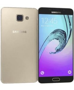 Ремонт телефона Samsung-A7-2016