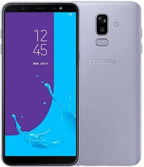Ремонт телефона Samsung Galaxy J8
