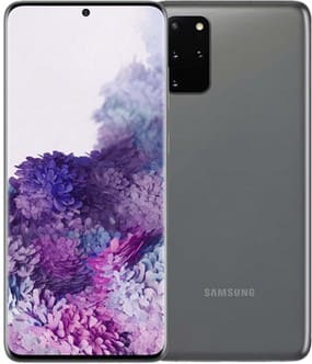 Ремонт SAMSUNG Galaxy S20 Plus