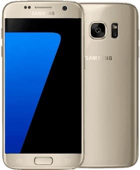 Ремонт SAMSUNG Galaxy S7