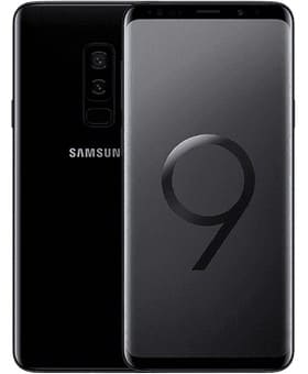 Ремонт телефона Samsung-s9-plus