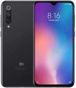 Ремонт телефона Xiaomi-Mi-9SE