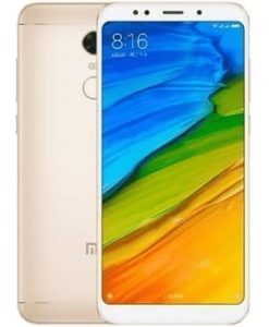 Ремонт телелфона Xiaomi-Redmi-5-Plus