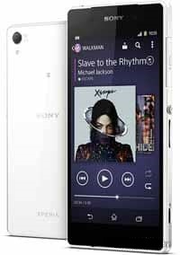ремонт телефона Sony Xperia Z2 D6503