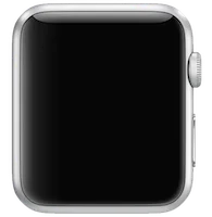 Ремонт Apple Watch s1 ( 42mm )
