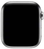 Ремонт Apple Watch s5 44mm